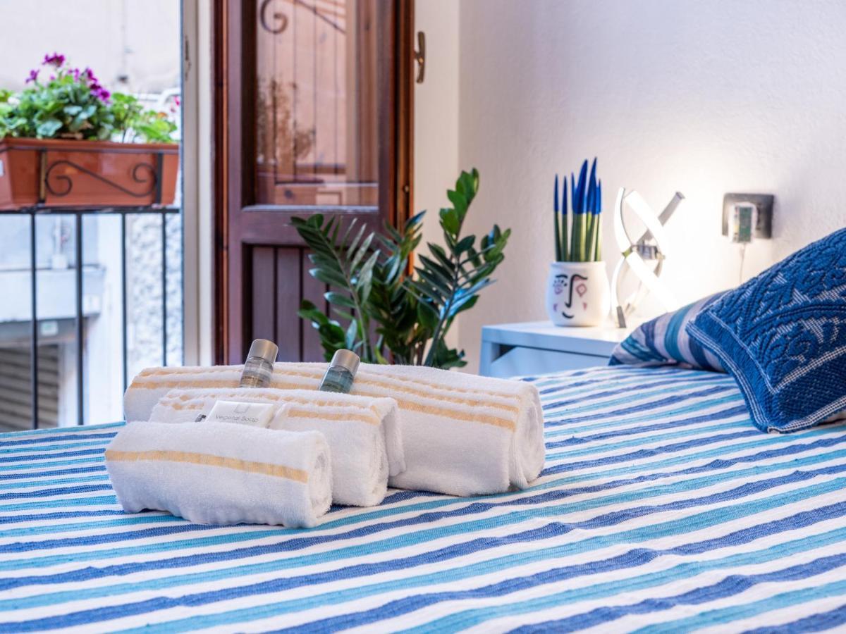 Little Diamond - City Centre Apartment กาญารี ภายนอก รูปภาพ